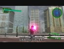 【地球防衛軍4.1】レンジャーINF縛り　part.4