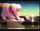 #25 つよきす2学期 ～Swift Love～やってみる 霧夜エリカ編