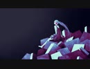 For Myself / 初音ミク【オリジナル曲】