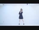 【つくも】Hand in Hand＠踊ってもた【卒業】