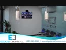Top Dentist In Houston Area