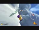 いい歳のおじさんがやるマリオカート８DX 3/25交流戦　Fw　ｖｓ　Axis
