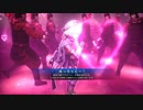 【三国志大戦】好きな武将で楽しむpart32 【五州】