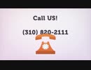 Platelet Rich Plasma for Hair Loss Los Angeles, CA