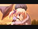 サナララＲプレイ動画part5　樋口5エンド