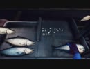 『フィンチ家の奇妙な屋敷でおきたこと』実況するばい part6
