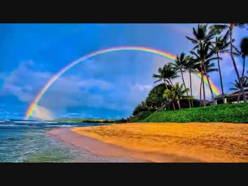 MIX#124
