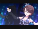 コブラOP x 高橋礼子,篠原礼,ヘレン,相川千夏,柊志乃（1080p再生対応）