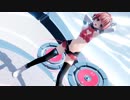 【MMD】らぶ式Rougeで『ロストワンの号哭』1080p