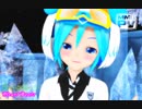 【Ray-MMD】Heart Beats