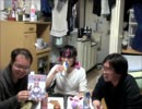 ぷしゅっ！から始まるルサンチマンらじお☆ 2019年3月23日収録分後編