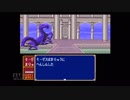【実況】ファイアーエムブレム 紋章の謎 #34