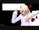 【MMD】レッショル白ちゃんの日19～Conqueror～