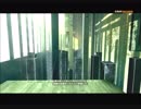 #5-12 再生数２５(ry【アサシンクリードリベレーション】