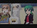 【脚本の人】カバンさん黒幕だった【そこまで考えてないと思うよ】