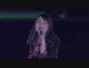 やっさん復活！Only you／One・Two・Three