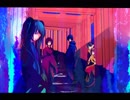【初音ミク＆東北ずん子】おやすみ平成【オリジナル】
