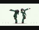 δ for the DELTA (Girls' Last Tour mix .feat allstar)