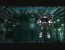 塗装屋ゆかりのバトオペ2 日常vol.14