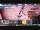 【LoV4】好きな使い魔で楽しむPart81【プラチナ】
