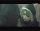 #8-1 再生数３０の道程は遠い【ニーアレプリカント】（2週目）