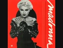 Madonna - Where's The Party