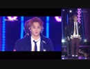NCT DREAM チェジュ韓流フェスティバル マークカメラ
