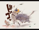 【Satisfactory】惑星開拓記 第1話【ゆっくり実況】