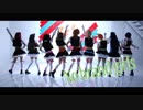 【単発企画！】No brand girls【踊ってみた】