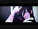 【MMD刀剣乱舞】Swish Swish【和泉守兼定】