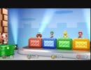 【マリオパーティＳＰ実況】 　ミニゲーム編　　part2