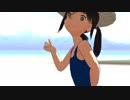 公立芋ＪＣモデル　陽子配布します。