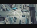 スクランブル交際 / たぴすらずり。 cover