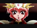 【スパロボT】ストーリー追体験動画 第１９話－Ａ 前半【プレイ動画】
