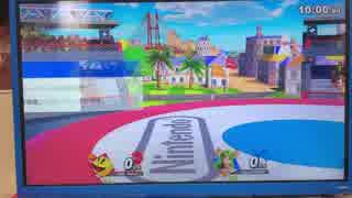 人気の パックマン 動画 444本 9 ニコニコ動画