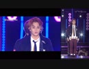 NCT DREAM - We Go Up チェジュ韓流フェスティバル ヘチャンカメラ