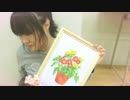 バレリーコ　踊ってみた【きんしたまご】