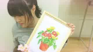 バレリーコ　踊ってみた【きんしたまご】