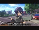 (ゆっくり実況)突撃！カルロのドリタンデラックス！！ Part3〈PS4 ガールズ&パンツァー　ドリームタンクマッチDX〉