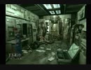 【実況】バイオハザード2 #33