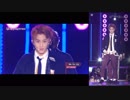 NCT DREAM - We Go Up チェジュ韓流フェスティバル ジェノカメラ