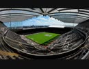 Football Manager 2019でニューカッスル・ユナイテッド Part8（完）