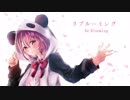 リブルーミング / 笹木咲【にじさんじイメージソング】