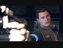 やりたくなったからやってみるデトロイト Part.1【Detroit:BecomeHuman】