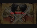 ONI PIECEメドレー
