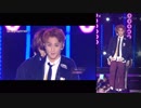 NCT DREAM - We Go Up チェジュ韓流フェスティバル ロンジュンカメラ