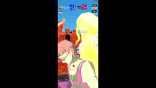 【＃コンパス】ムぁがコンパス全キャラクターで遊んでみた。Part9【ルチアーノ】