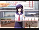 #18 つよきす2学期 ～Swift Love～やってみる 椰子なごみ編