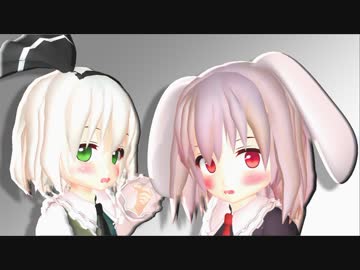 東方小学校　第９話　「クラスの絆....」