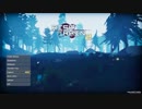 たまには Risk of Rain2 その2